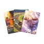 Dixit Kids