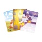 Dixit Kids