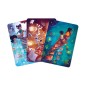 Dixit Kids
