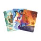 Dixit Kids