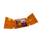 Dixit Kids