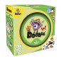 Dobble ZOO