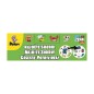 Dobble ZOO