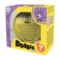 Dobble