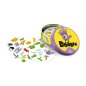 Dobble