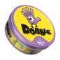 Dobble