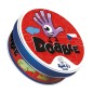 Dobble Česko