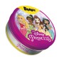 Dobble Disney Princess