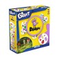 Dobble Giant