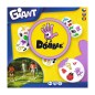 Dobble Giant