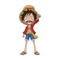 Dobble One Piece