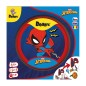 Dobble Spider-Man
