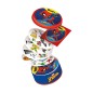 Dobble Spider-Man