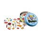 Dobble Junior