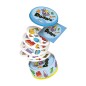 Dobble Junior