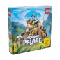 LEGO® Monkey Palace - Opičí palác