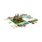 LEGO® Monkey Palace - Opičí palác