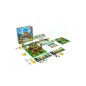 LEGO® Monkey Palace - Opičí palác