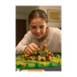 LEGO® Monkey Palace - Opičí palác