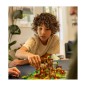 LEGO® Monkey Palace - Opičí palác