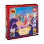 LEGO® Ninjago®: Destiny’s Bounty Adventures CZ