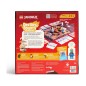 LEGO® Ninjago®: Destiny’s Bounty Adventures CZ