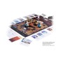 LEGO® Ninjago®: Destiny’s Bounty Adventures CZ