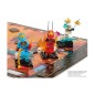 LEGO® Ninjago®: Destiny’s Bounty Adventures CZ