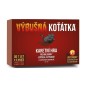 Výbušná koťátka