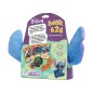 Disney Stitch: Rošťák 626
