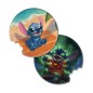 Disney Stitch: Rošťák 626