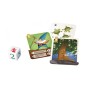 Spící královny 2: Králové v nesnázích!
