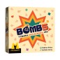 BOMB5