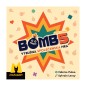 BOMB5