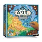 Azul Kids