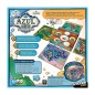 Azul Kids