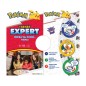 Pokémon Trenér Expert
