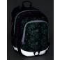 Školní batoh Bagmaster ALFA 9 B