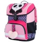 Školní set pro prvňáčka Stil Panda Love a památník zdarma - expedice od 24.6.2024