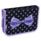 Školní aktovka pro prvňáčky Stil Smile Cute bow set, doprava a psaníčko s drukem zdarma