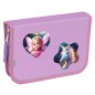 Školní taška pro prvňáčky Stil Smile Magic Dreams set, doprava a psaníčko s drukem zdarma