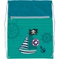 Školní taška Stil Ocean Pirate SET