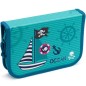 Školní taška Stil Ocean Pirate SET