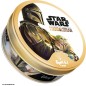 ADC Blackfire Dobble - Star Wars The Mandalorian