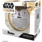 ADC Blackfire Dobble - Star Wars The Mandalorian