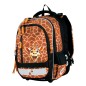 Školní taška Stil junior Giraffe, 3dílný set
