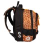 Školní taška Stil junior Giraffe, 3dílný set