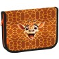 Školní taška Stil junior Giraffe, 3dílný set