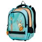 Školní batoh Stil junior Bunny, 3dílný set