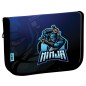 Školní taška Stil Prime Ninja, 3dílný set